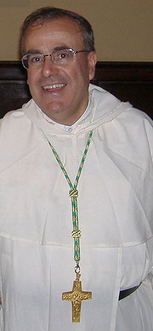 220px-Bishop_malta_paul_cremona - Minn Wikipaedia