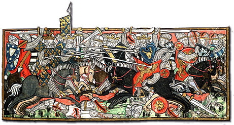 Image-Battle_between_Clovis_and_the_VisigothsRemarde